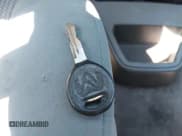 ✅ 2005 Dodge Dakota ST • VIN: 1D7HE28K45S157490 • Lot: 41778765. Wystawiony na IAAI z przebiegiem 187 575 mil. Bezpłatny archiwum sprzedaży aukcyjnych z USA i szczegółowy raport historii pojazdu na DreamBid. Zdjęcie 11.