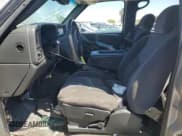 ✅ 2004 GMC Sierra 2500 SLE • VIN: 1GTGK23U64F211239 • Lot: 54905465. Listed on Copart with 193,492 mi. Free auction sales archive from the USA and detailed vehicle history report at DreamBid. Image 7.