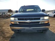✅ 2004 Chevrolet Suburban LS • VIN: 3GNEC16Z04G242630 • Лот: 42617085. Опубликован ранее на Copart с пробегом 119 840 миль. Бесплатный доступ к архиву аукционных продаж из США и подробный отчёт об истории автомобиля на DreamBid. Изображение 5.
