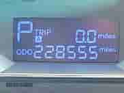 2010 Hyundai Sonata GLS with VIN 5NPET4AC6AH583675, listed as a IAAI auction lot 43500742 with 228,555 mi miles and . Bid and sale history available at DreamBid. Image 13.