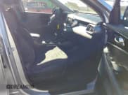 ✅ 2019 Kia Sorento LX • VIN: 5XYPG4A53KG585861 • Лот: 43512101. Опубликован ранее на IAAI с пробегом 53 798 миль. Бесплатный доступ к архиву аукционных продаж из США и подробный отчёт об истории автомобиля на DreamBid. Изображение 5.