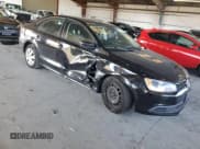 ✅ 2012 Volkswagen Jetta • VIN: 3VW1K7AJ6CM328049 • Lot: 82281725. Wystawiony na Copart z przebiegiem 214 725 mil. Bezpłatny archiwum sprzedaży aukcyjnych z USA i szczegółowy raport historii pojazdu na DreamBid. Zdjęcie 4.