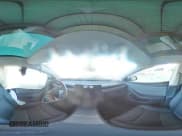 ✅ 2025 Tesla Model 3 Long Range • VIN: 5YJ3E1EA7SF045236 • Lot: 90032805. Listed on Copart with Not provided. Free auction sales archive from the USA and detailed vehicle history report at DreamBid. Image 14.