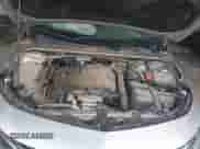 2019 Chevrolet Malibu LS z VIN 1G1ZC5ST9KF138566, wystawiony jako IAAI lot #42579516 z przebiegiem 176 166 mil mil oraz . Historia ofert i sprzedaży dostępna na DreamBid. Obrazek 10.