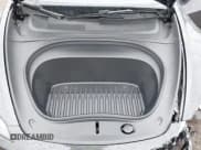 ✅ 2025 Tesla Model 3 Long Range • VIN: 5YJ3E1EB6SF878888 • Lot: 41451317. Wystawiony na IAAI z przebiegiem 732 mil. Bezpłatny archiwum sprzedaży aukcyjnych z USA i szczegółowy raport historii pojazdu na DreamBid. Zdjęcie 10.