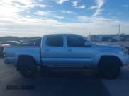 ✅ 2010 Toyota Tacoma • VIN: 5TELU4EN0AZ673160 • Лот: 43645289. Опубликован ранее на IAAI с пробегом 207 592 миль. Бесплатный доступ к архиву аукционных продаж из США и подробный отчёт об истории автомобиля на DreamBid. Изображение 14.