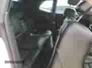 2010 Dodge Challenger SE z VIN 2B3CJ4DV1AH321342, wystawiony jako Copart lot #67499744 z przebiegiem 129 834 mil mil oraz Szkoda całkowita • Salvage title. Historia ofert i sprzedaży dostępna na DreamBid. Obrazek 10.