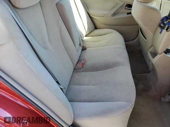 2009 Toyota Camry с VIN 4T1BE46KX9U380279, выставлен на аукционе Copart как лот 82516855 с пробегом 193 196 миль миль и Чистый • Clean title. История ставок и продаж доступна на DreamBid. Изображение 10.