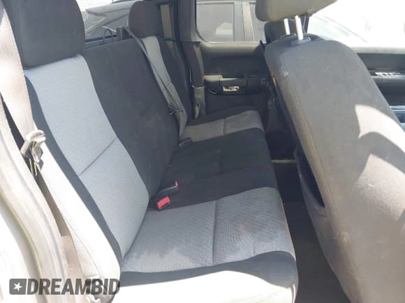 ✅ 2009 GMC Sierra 1500 SL • VIN: 2GTEC19C091128840 • Лот: 42819854. Опубликован ранее на IAAI с пробегом 290 467 миль. Бесплатный доступ к архиву аукционных продаж из США и подробный отчёт об истории автомобиля на DreamBid. Изображение 8.