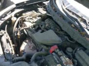 ✅ 2013 Nissan Rogue S • VIN: JN8AS5MV1DW621627 • Lot: 43080025. Listed on IAAI with 200,522 mi. Free auction sales archive from the USA and detailed vehicle history report at DreamBid. Image 12.