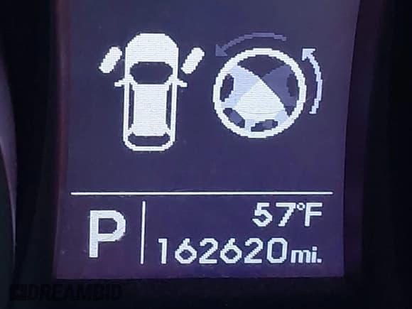 ✅ 2015 Hyundai Santa Fe • VIN: 5XYZTDLB4FG282648 • Лот: 43621938. Опубликован ранее на IAAI с пробегом 162 620 миль. Бесплатный доступ к архиву аукционных продаж из США и подробный отчёт об истории автомобиля на DreamBid. Изображение 15.