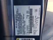 ✅ 2018 Ford Fusion Titanium • VIN: 3FA6P0D96JR234004 • Lot: 86815465. Wystawiony na Copart z przebiegiem 205 379 mil. Bezpłatny archiwum sprzedaży aukcyjnych z USA i szczegółowy raport historii pojazdu na DreamBid. Zdjęcie 13.