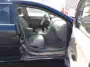 2012 Chevrolet Malibu 2LT z VIN 1G1ZD5EU4CF123265, wystawiony jako IAAI lot #43399908 z przebiegiem 146 993 mil mil oraz . Historia ofert i sprzedaży dostępna na DreamBid. Obrazek 5.