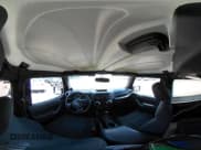 ✅ 2012 Jeep Wrangler Sahara • VIN: 1C4AJWBGXCL100527 • Lot: 42394623. Wystawiony na IAAI z przebiegiem 126 097 mil. Bezpłatny archiwum sprzedaży aukcyjnych z USA i szczegółowy raport historii pojazdu na DreamBid. Zdjęcie 18.