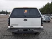 ✅ 2003 Chevrolet Silverado 1500 LS • VIN: 2GCEK19T631197977 • Лот: 43547894. Опубликован ранее на IAAI с пробегом 187 427 миль. Бесплатный доступ к архиву аукционных продаж из США и подробный отчёт об истории автомобиля на DreamBid. Изображение 16.