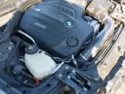 ✅ 2016 BMW 2 Series M235i • VIN: WBA1J7C57GV360085 • Лот: 41544229. Опубликован ранее на IAAI с пробегом 45 631 миль. Бесплатный доступ к архиву аукционных продаж из США и подробный отчёт об истории автомобиля на DreamBid. Изображение 20.