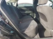 ✅ 2015 Nissan Altima SL • VIN: 1N4AL3AP0FC596359 • Lot: 94142715. Wystawiony na Copart z przebiegiem 168 784 mil. Bezpłatny archiwum sprzedaży aukcyjnych z USA i szczegółowy raport historii pojazdu na DreamBid. Zdjęcie 10.