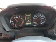 ✅ 2022 Subaru WRX GT • VIN: JF1VBAU69N8016152 • Lot: 67958685. Wystawiony na Copart z przebiegiem 65 415 mil. Bezpłatny archiwum sprzedaży aukcyjnych z USA i szczegółowy raport historii pojazdu na DreamBid. Zdjęcie 9.