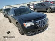 ✅ 2013 Chrysler 300 C • VIN: 2C3CCAET7DH666260 • Лот: 68912145. Опубликован ранее на Copart с пробегом 115 633 миль. Бесплатный доступ к архиву аукционных продаж из США и подробный отчёт об истории автомобиля на DreamBid. Изображение 13.