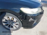 ✅ 2013 Honda Accord EX-L • VIN: 1HGCT1B89DA000075 • Лот: 43392343. Опубликован ранее на IAAI с пробегом 215 264 миль. Бесплатный доступ к архиву аукционных продаж из США и подробный отчёт об истории автомобиля на DreamBid. Изображение 19.