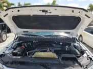 ✅ 2021 Ford Expedition Max Limited • VIN: 1FMJK2AT7MEA37702 • Lot: 54163245. Wystawiony na Copart z przebiegiem Nie podano. Bezpłatny archiwum sprzedaży aukcyjnych z USA i szczegółowy raport historii pojazdu na DreamBid. Zdjęcie 12.