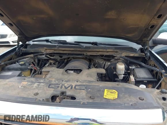 ✅ 2015 GMC Sierra 1500 SLT • VIN: 3GTU2VEC0FG496286 • Lot: 42577799. Listed on IAAI with 258,813 mi. Free auction sales archive from the USA and detailed vehicle history report at DreamBid. Image 10.