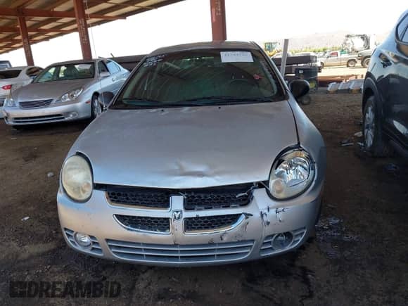 ✅ 2004 Dodge Neon SXT • VIN: 1B3ES56C54D587133 • Lot: 42544566. Wystawiony na IAAI z przebiegiem 167 435 mil mil. Skorzystaj z bezpłatnego archiwum sprzedaży aukcyjnych z USA i zobacz szczegółowy raport historii pojazdu na DreamBid. Zdjęcie 6.