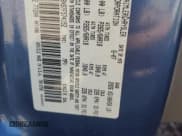 ✅ 2007 Dodge Durango SLT • VIN: 1D8HD48N97F574152 • Лот: 51305614. Опубликован ранее на Copart с пробегом 180 358 миль. Бесплатный доступ к архиву аукционных продаж из США и подробный отчёт об истории автомобиля на DreamBid. Изображение 12.