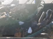 ✅ 2002 Chevrolet Silverado 2500HD LT • VIN: 1GCHK23152F153955 • Лот: 93666755. Опубликован ранее на Copart с пробегом Не указан. Бесплатный доступ к архиву аукционных продаж из США и подробный отчёт об истории автомобиля на DreamBid. Изображение 7.