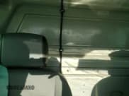 ✅ 2014 Ford Transit Connect XL • VIN: NM0LS7E7XE1171455 • Lot: 86127315. Wystawiony na Copart z przebiegiem Nie podano. Bezpłatny archiwum sprzedaży aukcyjnych z USA i szczegółowy raport historii pojazdu na DreamBid. Zdjęcie 10.