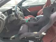 ✅ 2013 Hyundai Genesis Coupe 2.0T • VIN: KMHHT6KD5DU092942 • Лот: 58013815. Опубликован ранее на Copart с пробегом 155 244 миль. Бесплатный доступ к архиву аукционных продаж из США и подробный отчёт об истории автомобиля на DreamBid. Изображение 7.