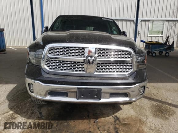 ✅ 2016 Ram 1500 Laramie • VIN: 1C6RR7NM4GS374537 • Лот: 72037345. Опубликован ранее на Copart с пробегом 192 433 миль. Бесплатный доступ к архиву аукционных продаж из США и подробный отчёт об истории автомобиля на DreamBid. Изображение 5.