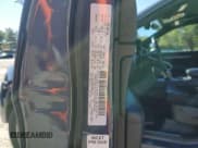 ✅ 2019 Jeep Grand Cherokee Limited • VIN: 1C4RJFBGXKC766238 • Lot: 86767255. Listed on Copart with 176,996 mi. Free auction sales archive from the USA and detailed vehicle history report at DreamBid. Image 13.