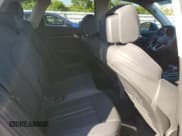 ✅ 2024 Audi Q5 S line Premium Plus • VIN: WA1EAAFY9R2098253 • Lot: 82383115. Wystawiony na Copart z przebiegiem 32 552 mil. Bezpłatny archiwum sprzedaży aukcyjnych z USA i szczegółowy raport historii pojazdu na DreamBid. Zdjęcie 10.