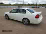 2006 Chevrolet Malibu LTZ z VIN 1G1ZU53886F178277, wystawiony jako Copart lot #61663594 z przebiegiem 70 544 mil mil oraz Szkoda całkowita • Salvage title. Historia ofert i sprzedaży dostępna na DreamBid. Obrazek 2.