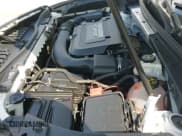 ✅ 2019 Cadillac XT4 AWD Sport • VIN: 1GYFZFR47KF180306 • Лот: 43282418. Опубликован ранее на IAAI с пробегом 95 748 миль. Бесплатный доступ к архиву аукционных продаж из США и подробный отчёт об истории автомобиля на DreamBid. Изображение 20.