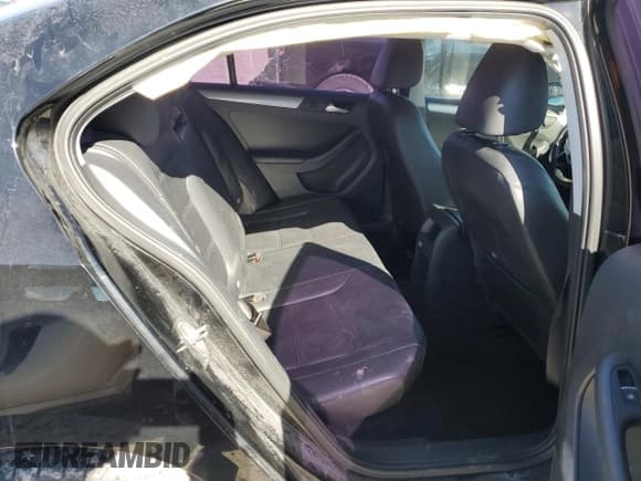 ✅ 2015 Volkswagen Jetta SE • VIN: 3VWD07AJXFM239480 • Lot: 47107385. Listed on Copart with Not provided. Free auction sales archive from the USA and detailed vehicle history report at DreamBid. Image 10.