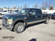 ✅ 2008 Ford F-250 XL • VIN: 1FTSW21R08EC91856 • Lot: 92174485. Wystawiony na Copart z przebiegiem 318 292 mil. Bezpłatny archiwum sprzedaży aukcyjnych z USA i szczegółowy raport historii pojazdu na DreamBid. Zdjęcie 1.