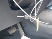 ✅ 2019 Kia Sorento LX • VIN: 5XYPG4A35KG585035 • Лот: 43152392. Опубликован ранее на IAAI с пробегом 74 123 миль. Бесплатный доступ к архиву аукционных продаж из США и подробный отчёт об истории автомобиля на DreamBid. Изображение 11.