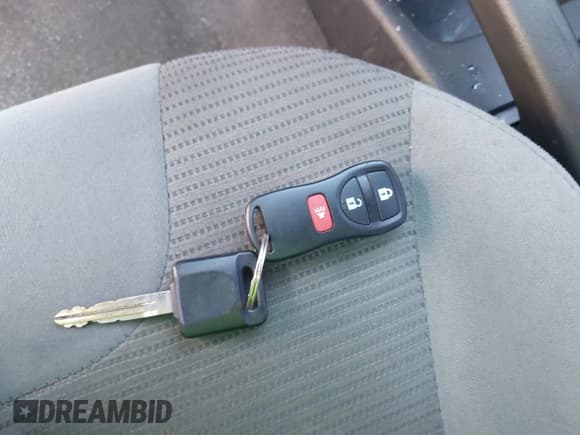 ✅ 2012 Nissan Sentra SR • VIN: 3N1AB6AP7CL769490 • Лот: 43629446. Опубликован ранее на IAAI с пробегом 108 612 миль. Бесплатный доступ к архиву аукционных продаж из США и подробный отчёт об истории автомобиля на DreamBid. Изображение 11.