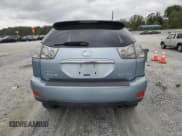 ✅ 2004 Lexus RX 330 • VIN: JTJHA31U840034306 • Lot: 81706895. Wystawiony na Copart z przebiegiem Nie podano. Bezpłatny archiwum sprzedaży aukcyjnych z USA i szczegółowy raport historii pojazdu na DreamBid. Zdjęcie 6.