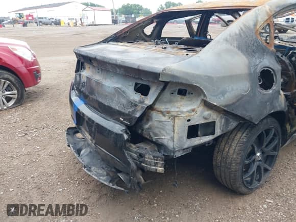 ✅ 2014 Dodge Dart SXT • VIN: 1C3CDFBB4ED775764 • Лот: 42724341. Опубликован ранее на IAAI с пробегом 73 573 миль. Бесплатный доступ к архиву аукционных продаж из США и подробный отчёт об истории автомобиля на DreamBid. Изображение 15.