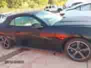 2024 Ford Mustang EcoBoost Premium с VIN 1FAGP8UH6R5133537, выставлен на аукционе IAAI как лот 43530188 с пробегом 37 494 миль миль и . История ставок и продаж доступна на DreamBid. Изображение 13.