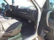 ✅ 2011 Chevrolet Silverado 2500HD LT • VIN: 1GC1KXCG9BF105328 • Лот: 41771074. Опубликован ранее на IAAI с пробегом 246 868 миль. Бесплатный доступ к архиву аукционных продаж из США и подробный отчёт об истории автомобиля на DreamBid. Изображение 5.