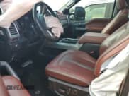 ✅ 2018 Ford F-250 XL • VIN: 1FT7W2BT6JEB05484 • Lot: 68192705. Listed on Copart with 170,103 mi. Free auction sales archive from the USA and detailed vehicle history report at DreamBid. Image 7.