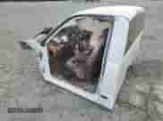 2001 Dodge 1500 с VIN 1B7HC16Y81S164258, выставлен на аукционе Copart как лот 78250554 с пробегом Не указан миль и На запчасти • Non repairable. История ставок и продаж доступна на DreamBid. Изображение 2.