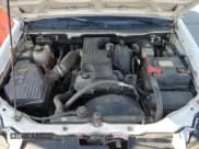 ✅ 2007 Chevrolet Colorado Work Truck • VIN: 1GCCS149878205311 • Lot: 69877074. Wystawiony na Copart z przebiegiem 137 269 mil. Bezpłatny archiwum sprzedaży aukcyjnych z USA i szczegółowy raport historii pojazdu na DreamBid. Zdjęcie 11.