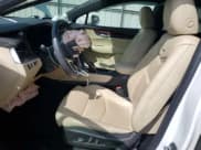 ✅ 2019 Cadillac XT5 Premium Luxury FWD • VIN: 1GYKNERS4KZ193502 • Lot: 67543115. Wystawiony na Copart z przebiegiem 35 848 mil. Bezpłatny archiwum sprzedaży aukcyjnych z USA i szczegółowy raport historii pojazdu na DreamBid. Zdjęcie 7.