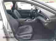 2021 Toyota Camry XSE with VIN 4T1K61BK3MU028249, listed as a IAAI auction lot 42553485 with 130,614 mi miles and . Bid and sale history available at DreamBid. Image 5.