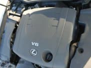 ✅ 2012 Lexus IS 250 • VIN: JTHBF5C28C5167424 • Lot: 43466152. Wystawiony na IAAI z przebiegiem 48 004 mil. Bezpłatny archiwum sprzedaży aukcyjnych z USA i szczegółowy raport historii pojazdu na DreamBid. Zdjęcie 20.